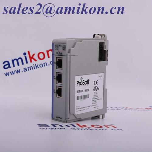 ROCKWELL ProSoft MVI71-AFC Gas & Oil Flow Computer (AGA-3, 7, 8 & API 2540) 8 Meter Runs